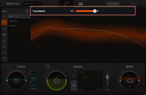 How To Use Assistant View In Izotope Neutron 4