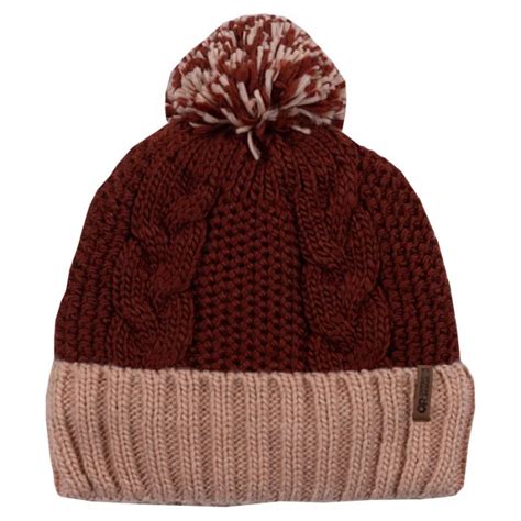 Outdoor Research Liftie Vx Beanie Womens