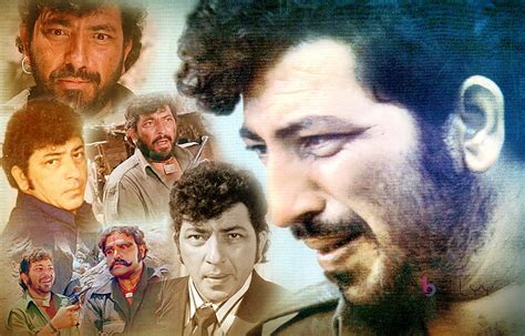 film  amjad khan