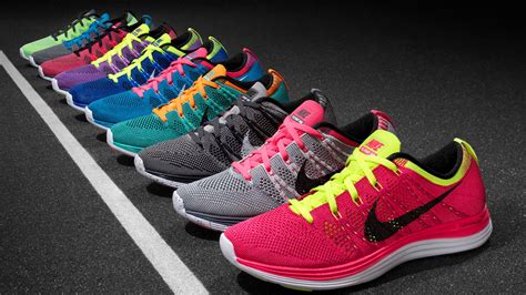 Shopping List Les Meilleures Chaussures De Running