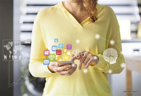 Buy App Installs Online by iOS and Android Keywords
