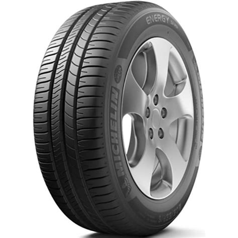 Anvelopa Vara MICHELIN ENERGY SAVER GRNX 175 65 R15 84H TL