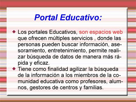 Calam O Portal Educativo