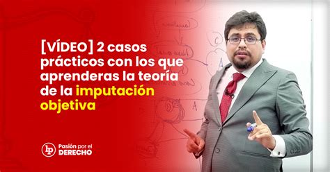 VÍDEO 2 casos prácticos con los que aprenderás la teoría de la