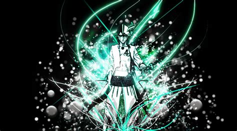 Ulquiorra Cifer Wallpapers Top Free Ulquiorra Cifer Backgrounds