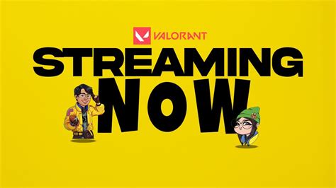 Test Skil Masih Cupu Apa Gak Mediashareon Valorantindonesia Live