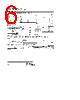 TIP33 Datasheet(PDF) - Texas Instruments