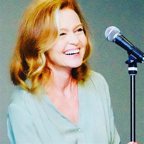 Dom - Extension, as A Course in Miracles teaches, is the soul’s natural