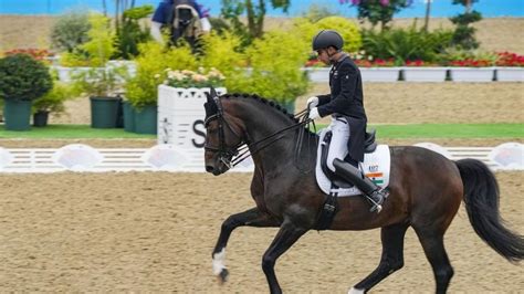 Eventing World Championship Live Stream Suzi Zonnya