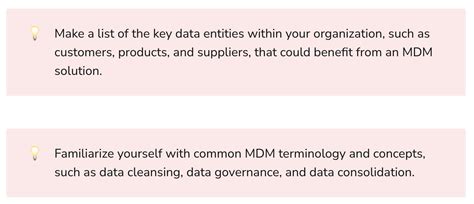 How MDM Became a Strategic Asset for Business Success