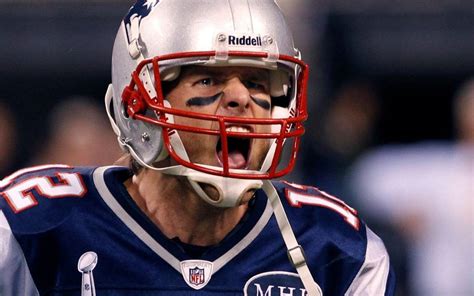 Tom Brady Patriotas Lo Quieren De Regreso Por Un D A Antes De Su