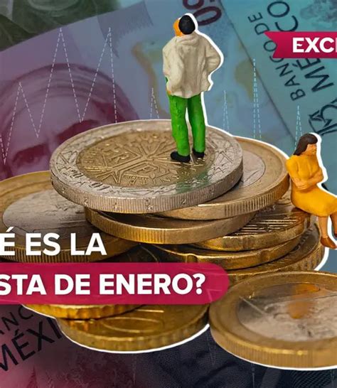 Qu Es La Cuesta De Enero Y C Mo Enfrentarla