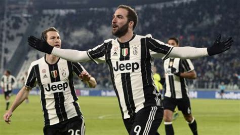 La Juventus Ricorda La Vittoria Sul Bologna Del