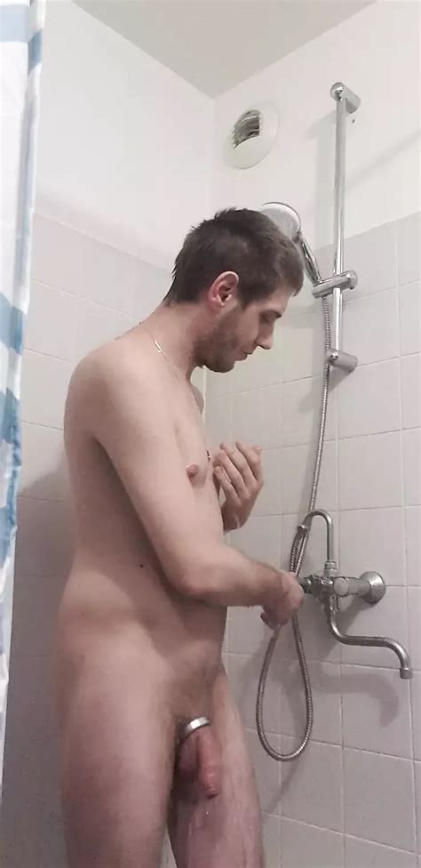 In The Shower Gay Amateur Amateur Porn Feat E281292 Nl XHamster