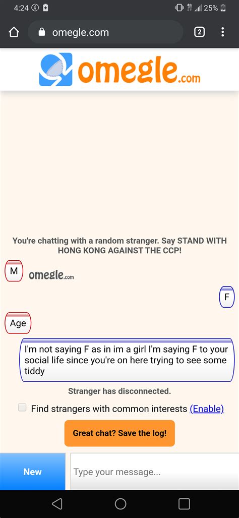 1635 best r/omegle images on Pholder | question science can't answer