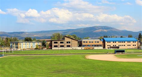 미국조기유학 합리적인 학비의 미국보딩스쿨 St Marys School 세인트 메리 스쿨 성공유학