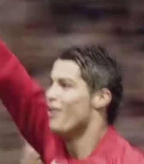 Goat🐐🐐🐐 Youtube