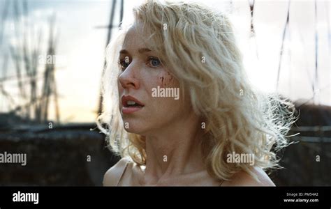 King Kong 2005 Naomi Watts Hi Res Stock Photography And Images Alamy