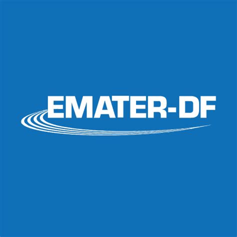 Edital Emater DF Publicado 126 Vagas Provas Em Janeiro Confira