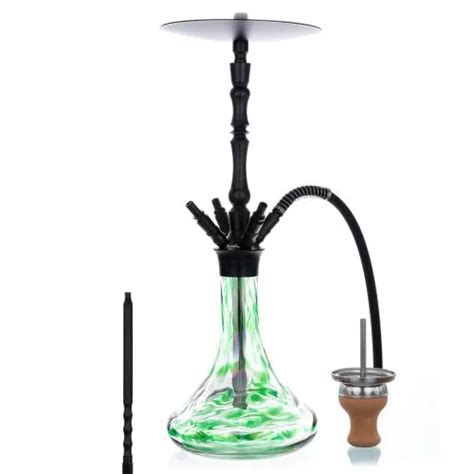 Hookahs Shisha Pipes Buy Online