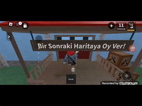 Bir daha beni masum seçmeyin Roblox Katil Kim 2 YouTube