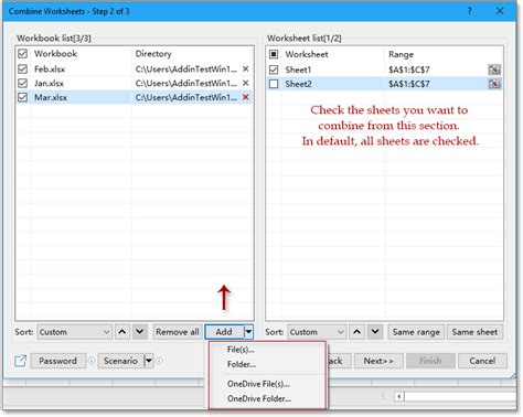 Awasome How To Summarize Data From Multiple Worksheets In Excel Ideas