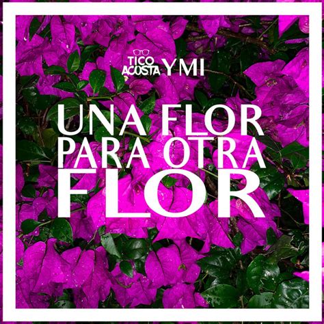 Lista 99 Foto Descargar Gratis Una Flor Para Otra Flor Megan Maxwell