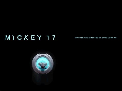 Mickey 17 designs, themes, templates and downloadable graphic elements ...