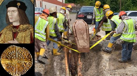 10 Increíbles TESOROS ARQUEOLÓGICOS Escondidos Bajo Nuestros Pies