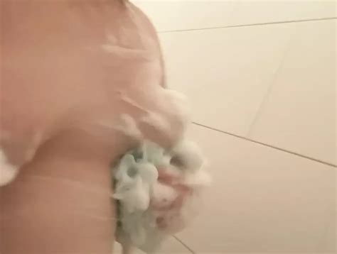 Porno Videos in der Kategorie MILF Und Mädchen xHamster