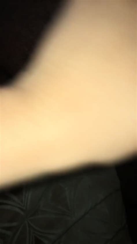 Victoria Wells Nude Leaks