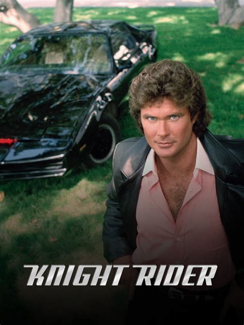 Knight Rider Rotten Tomatoes