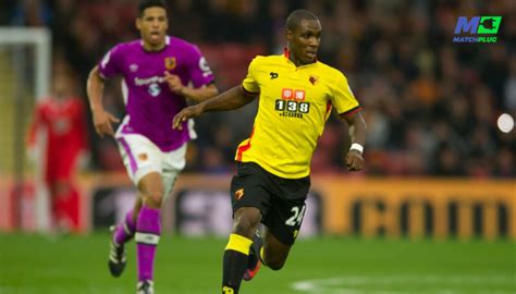 Football Predictions Today Hull Vs Watford Sure Tips Matchplug Blog