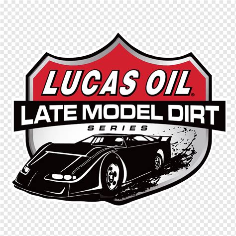 Lucas Oil Late Model Dirt Series World Of Outlaws Late Model Series