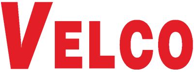 ΤΡΑΠΕΖΙΑ ΠΤΥΣΣΟΜΕΝΑ - Velco Group