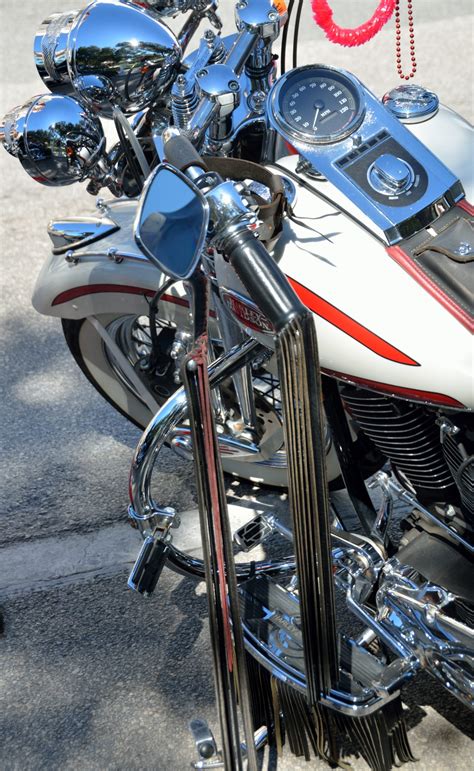 Motorcycle Free Stock Photo - Public Domain Pictures