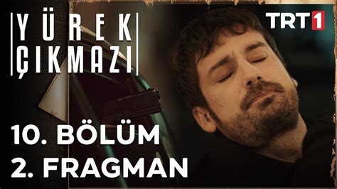 Y Rek Kmaz B L M Fragman Youtube