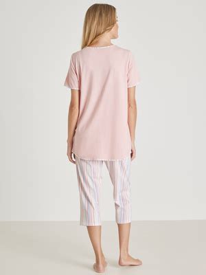 Pyjama Daxon Achat En Ligne Daxon