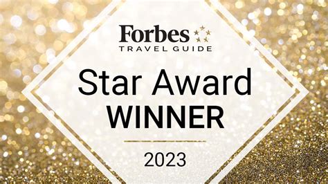 Kudadoo Once Again Awarded Prestigious Forbes Five Star Rating