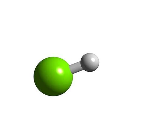 Diagram Diagramme Hcl Mydiagramonline