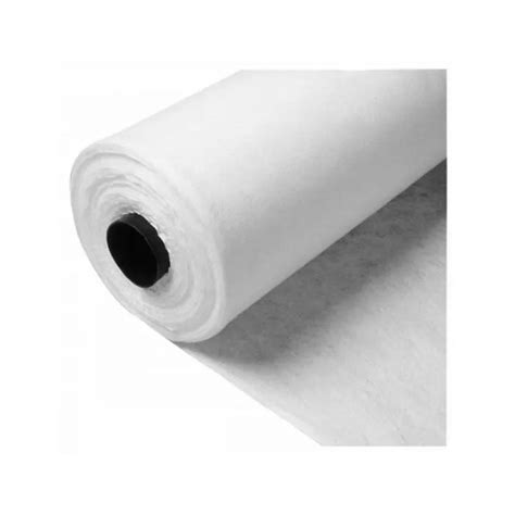 50m Roll Of Geotext Filter Fabric For Sale Online Mektronics