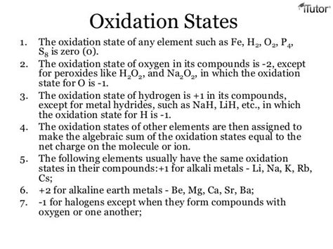 Periodic Relationships