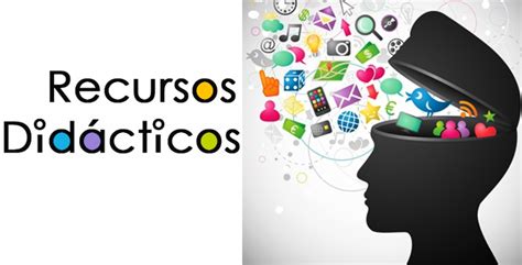 8 herramientas básicas para el profesor creativo UGEL 02