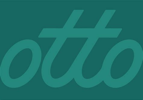 otto mobile  site auto services  halifax ns