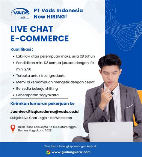 Maeketplace Specialist Admin Marketplace Alumni Career Center UTDI