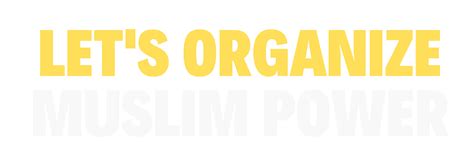 Muslim Visionaries Muslim Visionaries Powered By Donorbox