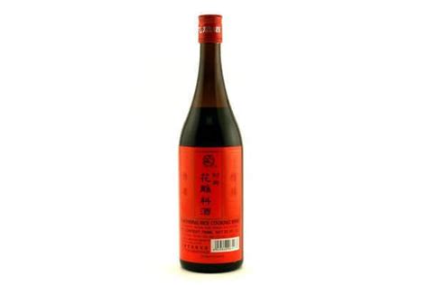 Shaoxing wine - Alchetron, The Free Social Encyclopedia