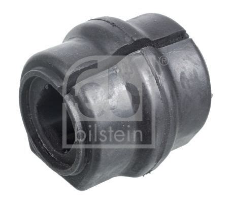 Stabilager Gummilager Stabilisator Febi Bilstein 22715 Vorne für