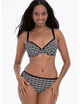 Bikini braga Sazan Primadonna Swim SS23 Inimar lencería y