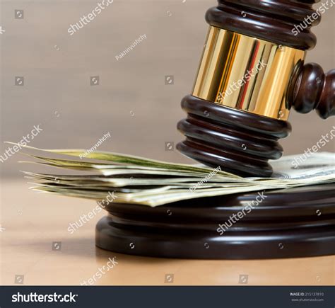 3197 Gavels Stacked Images Stock Photos And Vectors Shutterstock